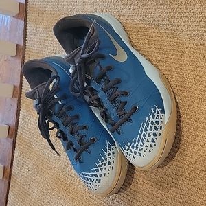 Nike Zoom Kobe Venomenon 4